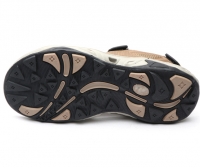 Sandals - RH2P681